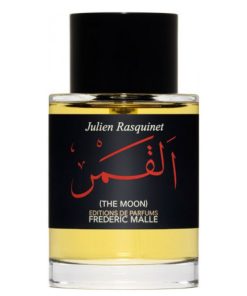 Frederic Malle Julien Rasquinet The Moon EDP 100 ML Unisex Tester Parfüm