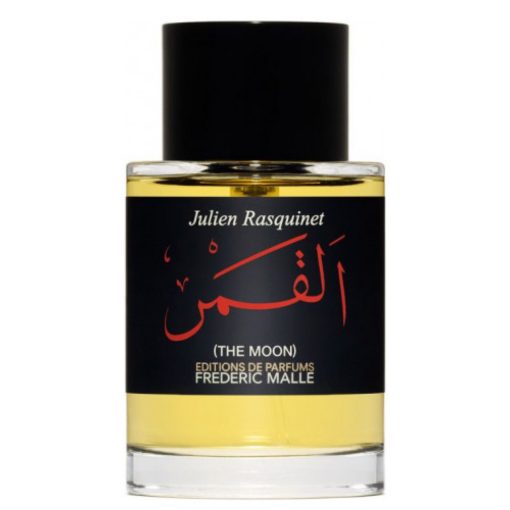 Frederic Malle Julien Rasquinet The Moon EDP 100 ML Unisex Tester Parfüm