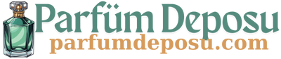 Tester Parfüm